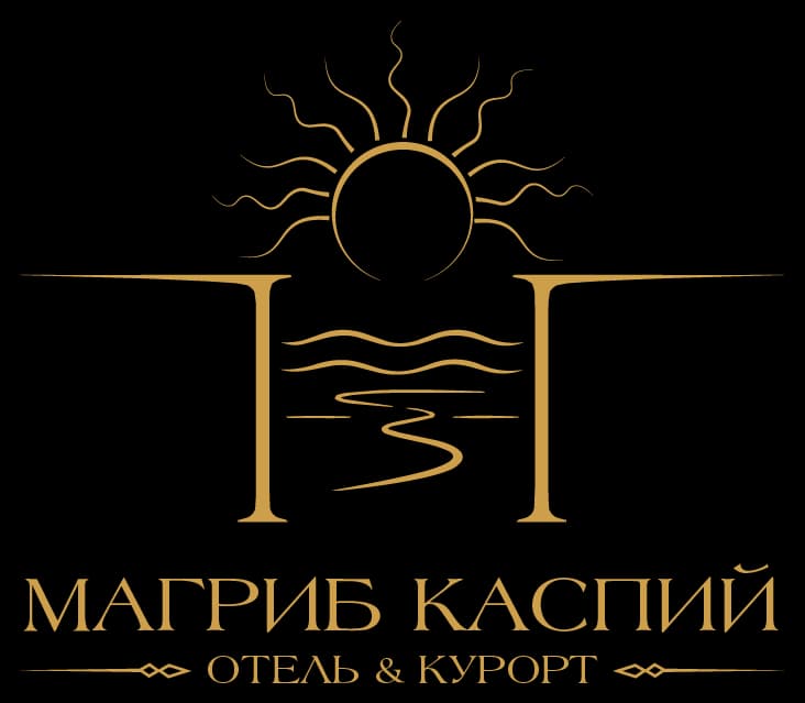 Магриб Каспий